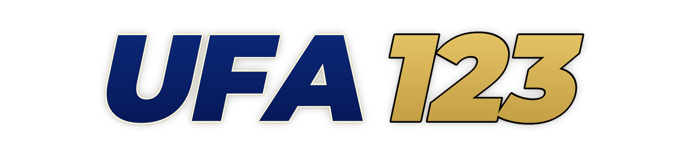 ufa123